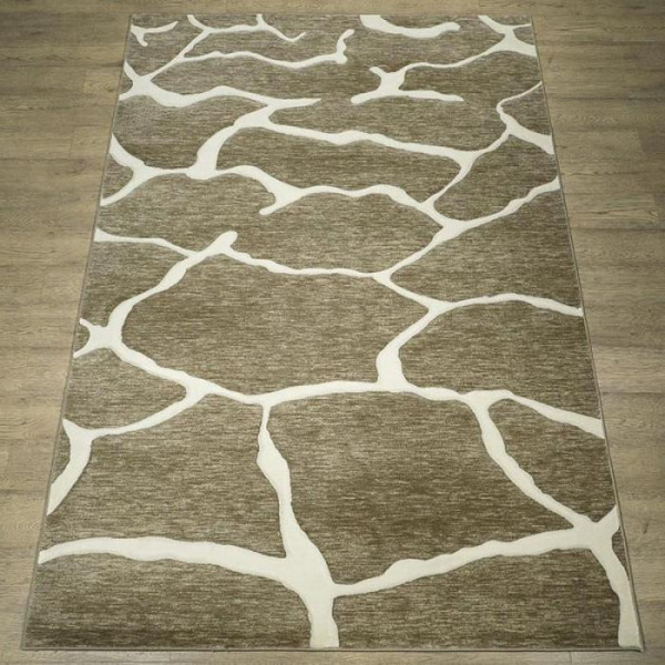 Ковер Империал Карвинг 28819 22365