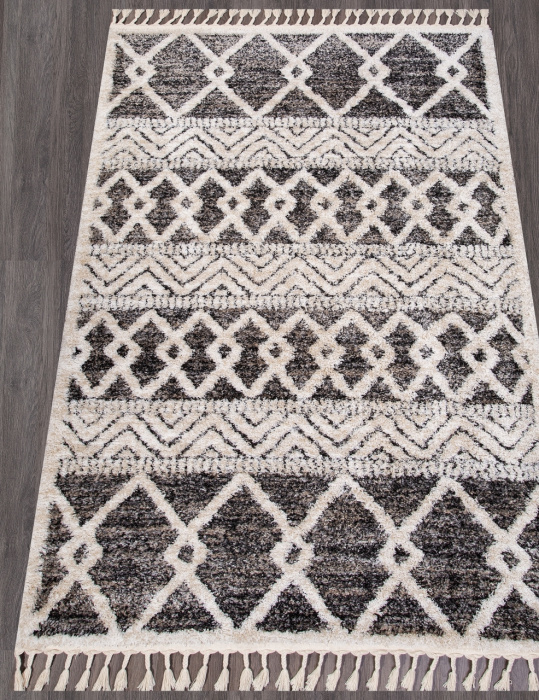 Ковер UVITA 37333 070 BEIGE