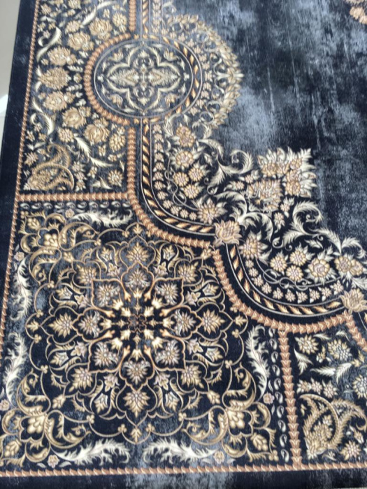 Ковер DIBA AF322