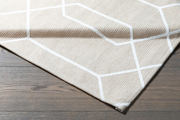 Ковер Maroc Sand