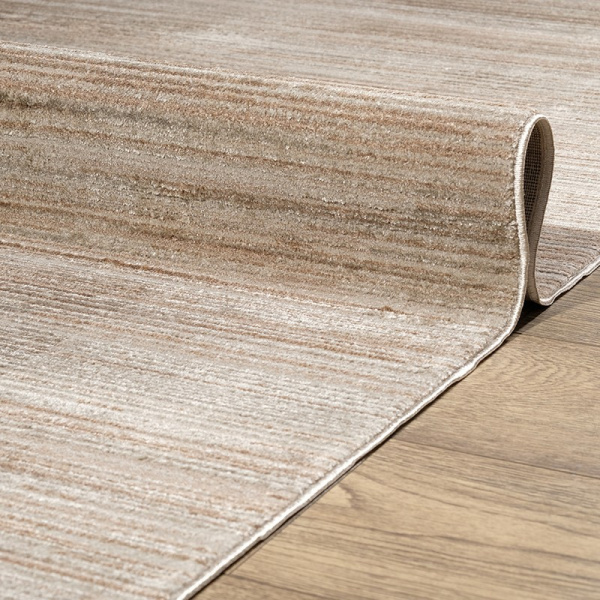 Ковер Nova FT85A SHRNIK VIZON2