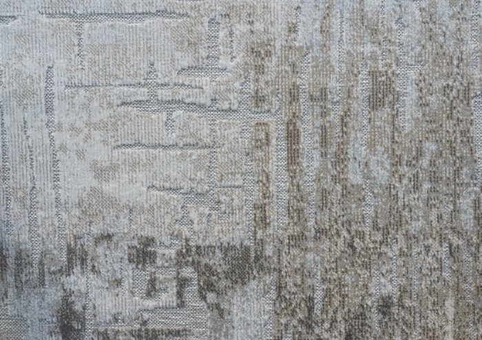 Ковер Origami 11042 6464 62