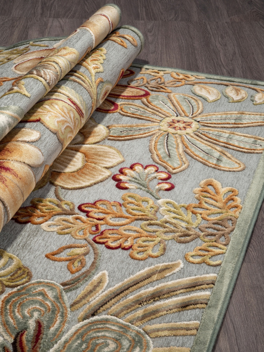 Ковер GENOVA 938338 525251