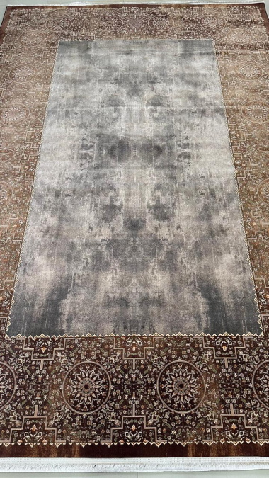 Ковер DIBA AF390