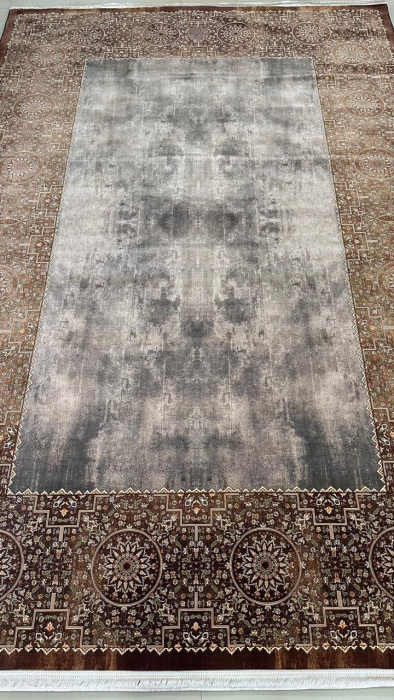 Ковер DIBA AF390