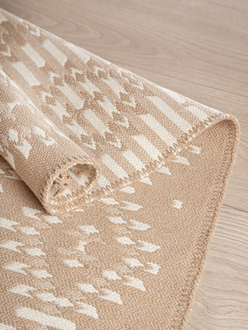 Ковер Килим Spklm266B