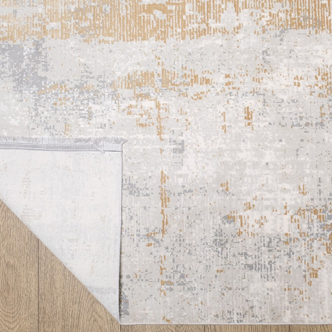 Ковер Loft B911A COKME_BEIGE / BEIGE