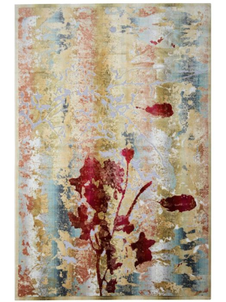 Ковер Симфония 425Z