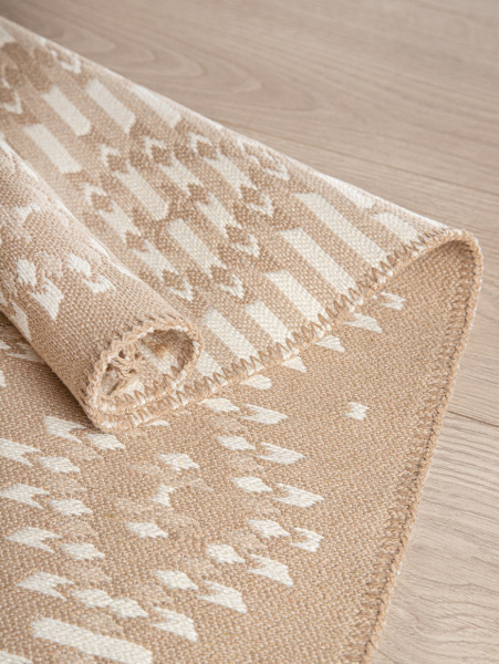 Ковер Килим Spklm266B