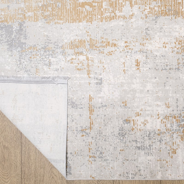 Ковер Loft B911A COKME_BEIGE / BEIGE