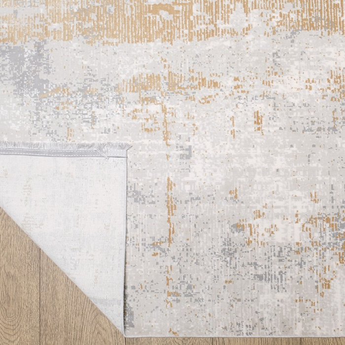 Ковер Loft B911A COKME_BEIGE / BEIGE