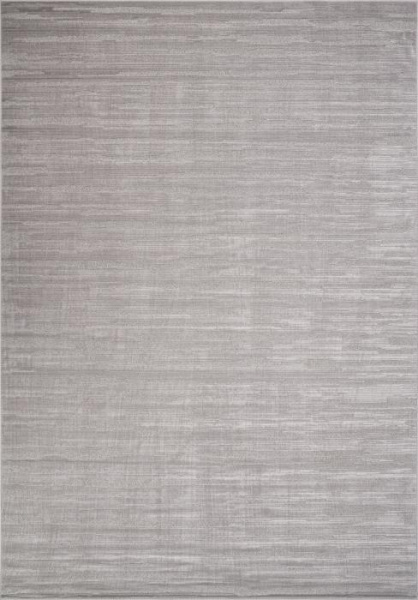 Ковер DIOS F441 GRAY