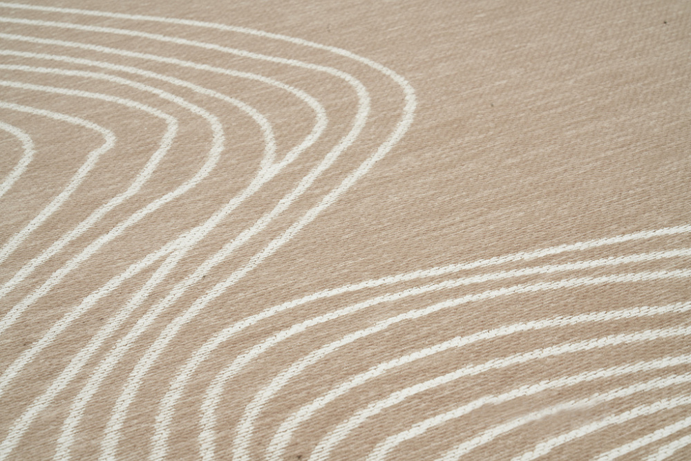 Ковер Etna Beige