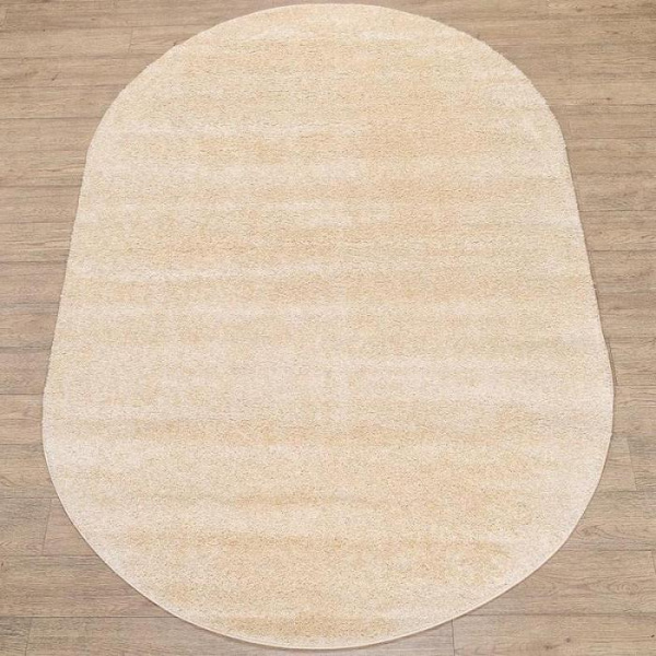 Ковер Фьюжн 44101 46122