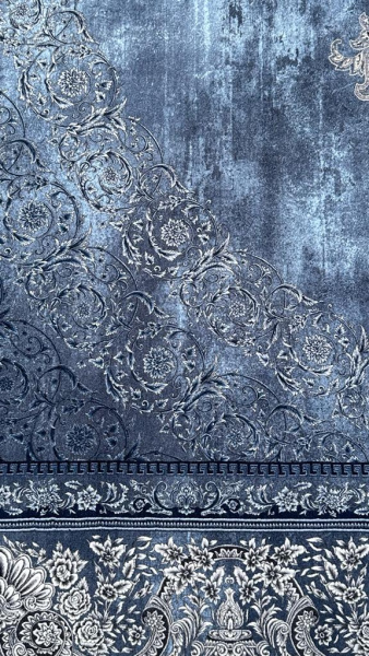 Ковер DIBA X133