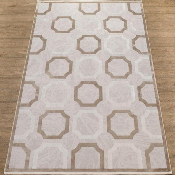 Ковер Elexus Olimpos MB28B COKEN_A_GRI