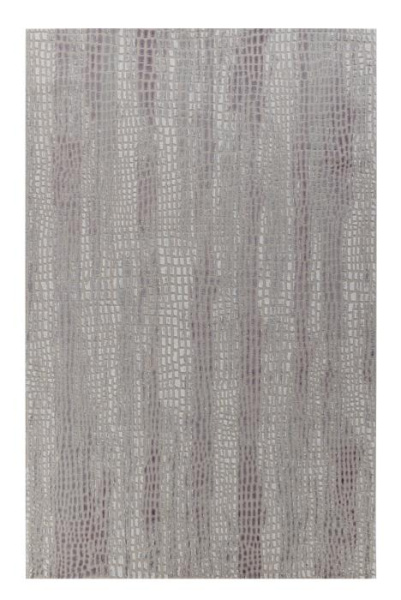 Ковер Milana 0A059A Beige-D.Lila