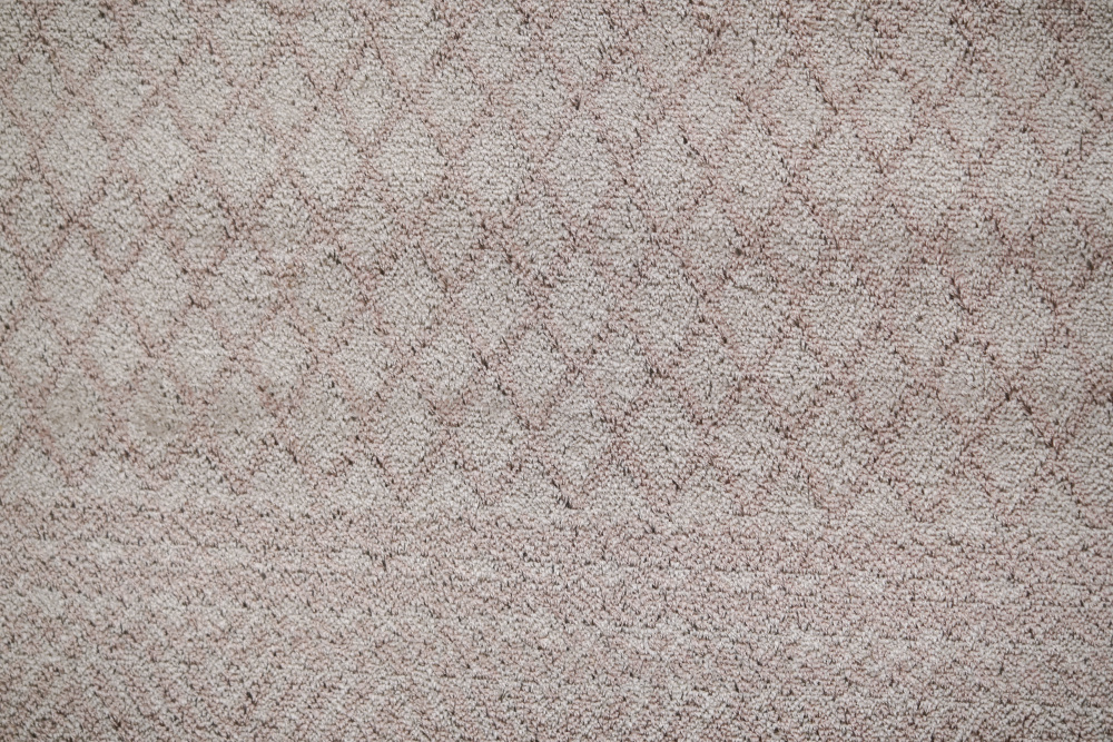 Ковер Toscana 9830 274660