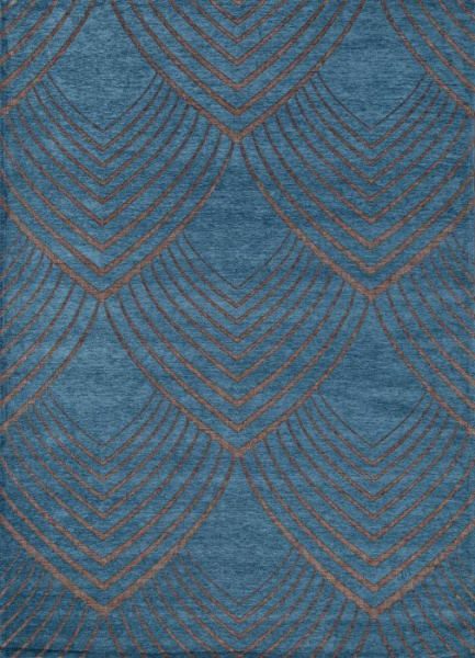 Ковер MAGIC 134206 10