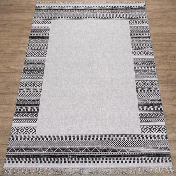 Ковер Meryland 17128 RXK