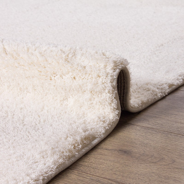 Ковер Kapital Gold 01820A WHITE