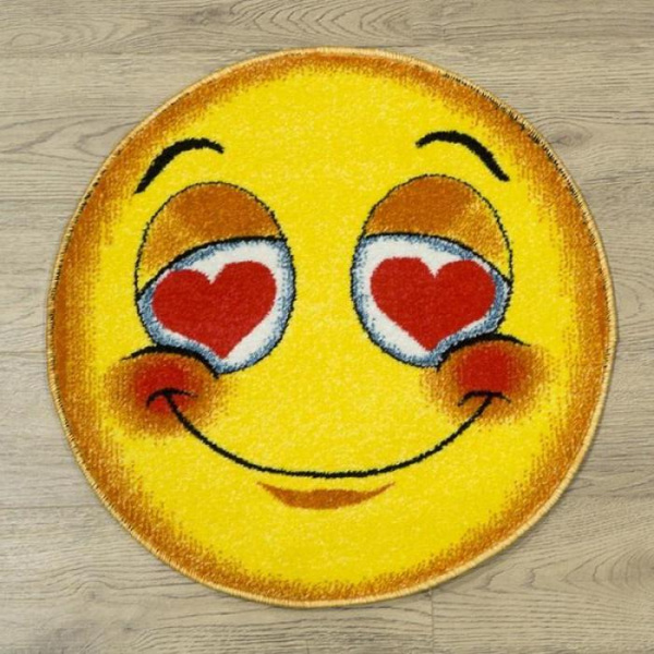 Ковер Фэнси 20806 22077