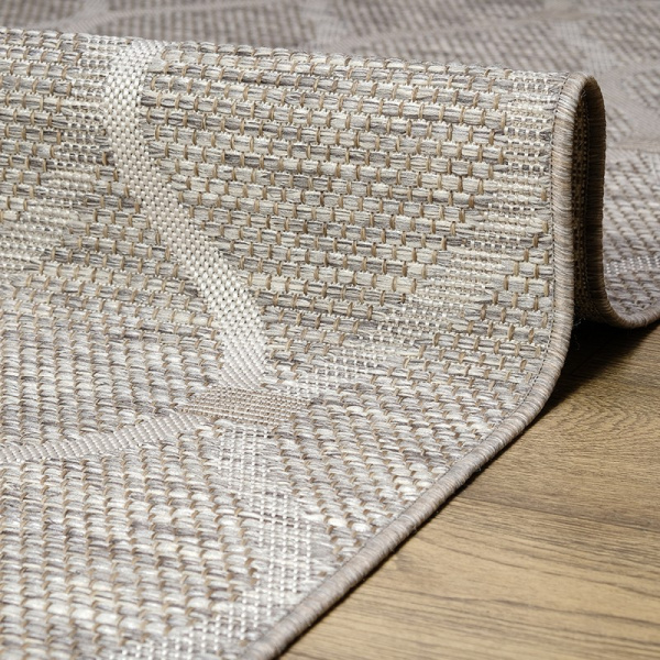 Ковер Теразза 53005 52022