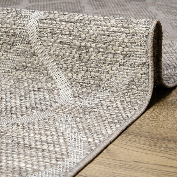 Ковер Теразза 53005 52022