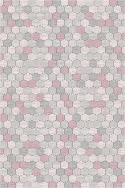 Ковер Royal Palace 2020 17933 6616