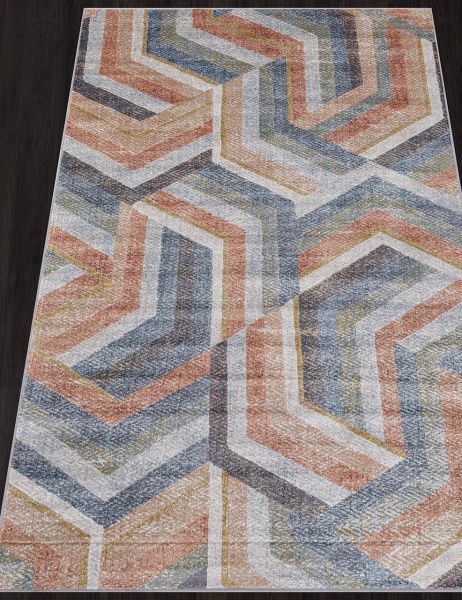 Ковер MAYUMI 985006 5151