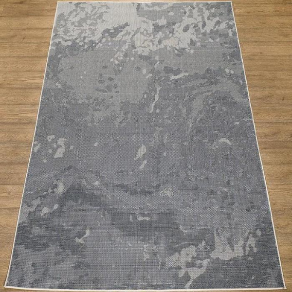 Ковер Декора (Сизаль) 52410 50622