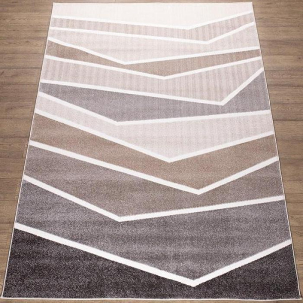 Ковер Бриз 31001 44945