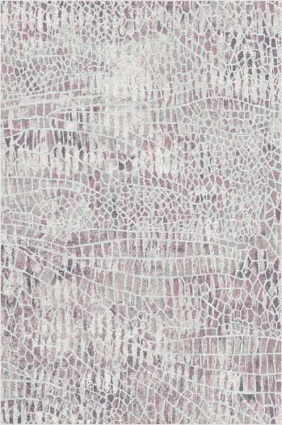 Ковер Origami 11014 6616 91