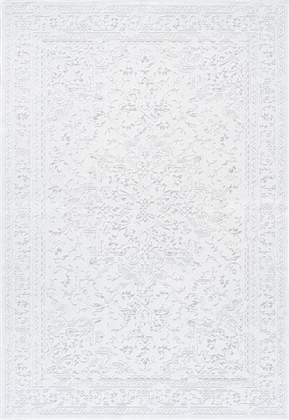 Ковер Origami 11006 6464 62