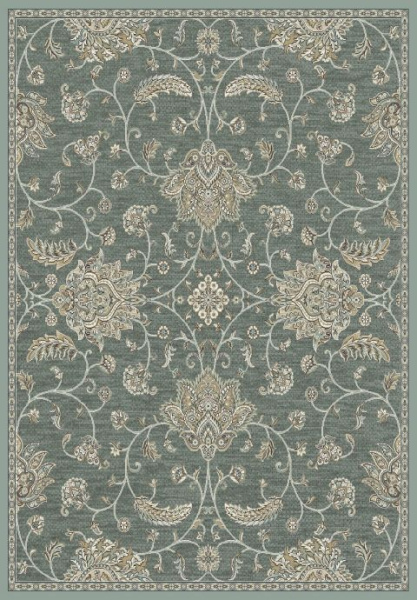 Ковер Genova 38189 6555 50