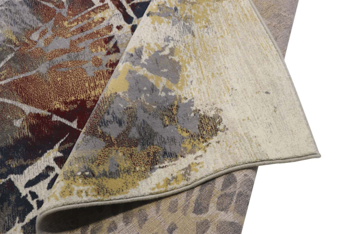 Ковер Hunnu 6A1543 029