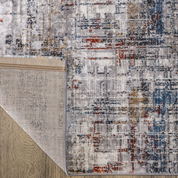 Ковер Palermo 05474A A KREM / A KREM