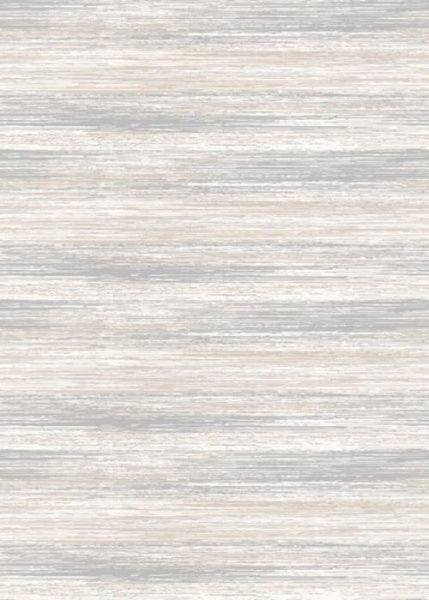 Ковер Премиум 20123 25167