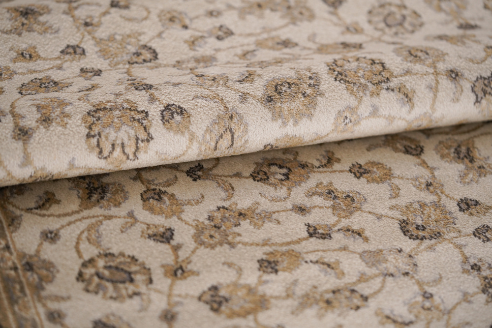 Ковер Toscana 9980 260440