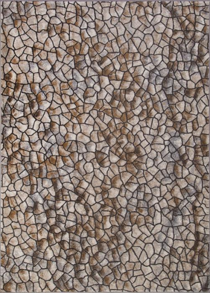 Ковер SERENITY D765 BEIGE