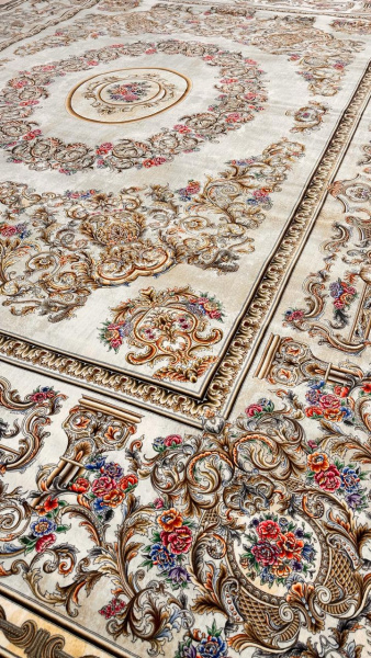 Ковер DIBA MT141