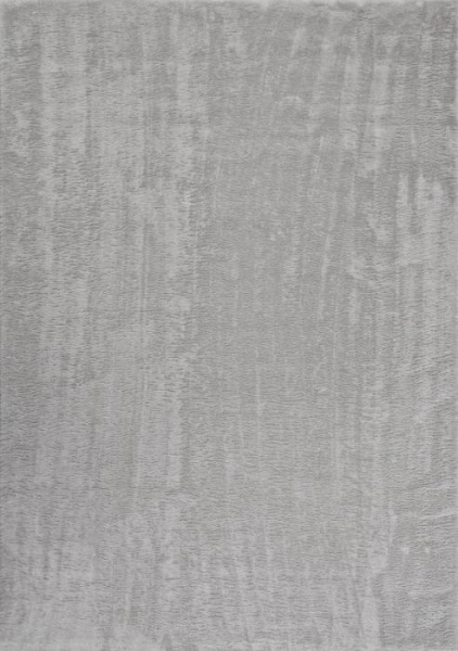 Ковер SOFT RABBIT Solid L.BEIGE 70