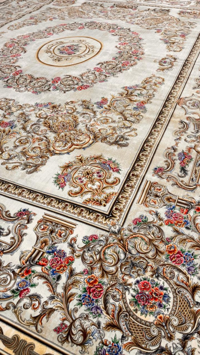 Ковер DIBA MT141