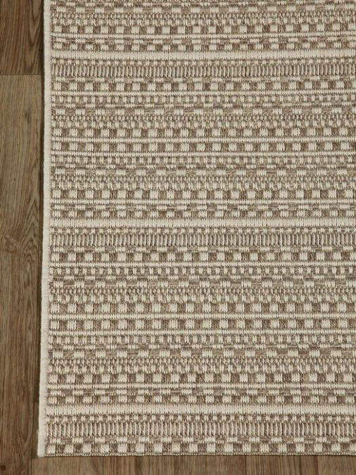 Ковер Grace 39423 336