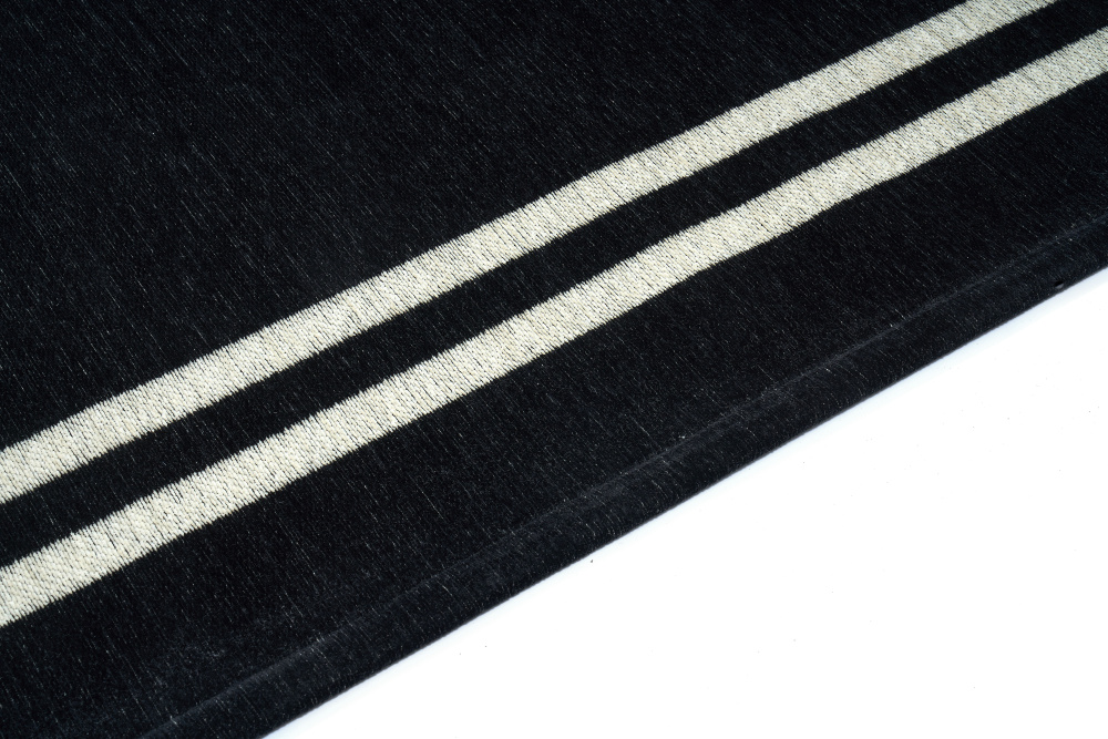 Ковер Form Dark