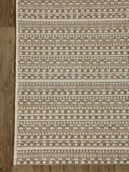 Ковер Grace 39423 336