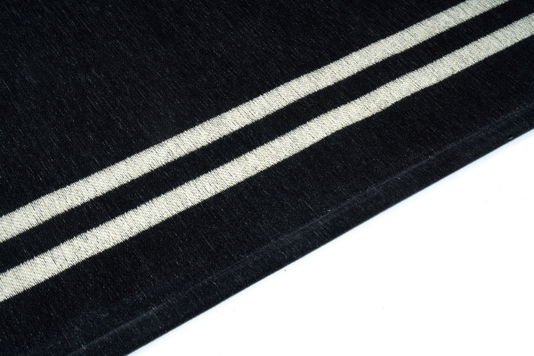 Ковер Form Dark