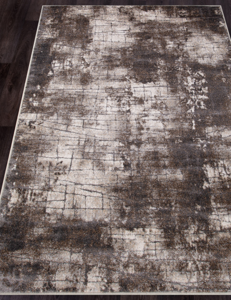 Ковер IBIZA 3516 BEIGE-GRAY