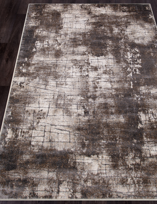 Ковер IBIZA 3516 BEIGE-GRAY