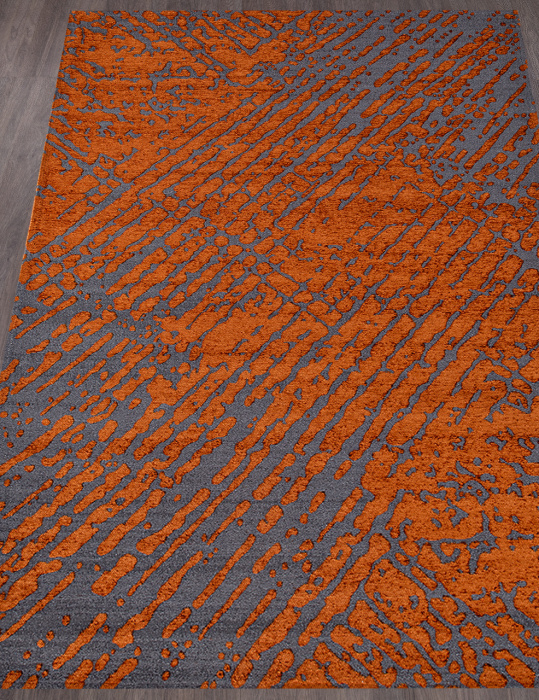 Ковер ATLAS 148405 01